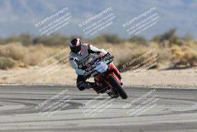 media/Nov-29-2025-TrackXperience (Sat) [[2953a387f4]]/3-Level 1/Session 4 (Turn 16)/